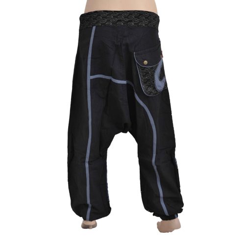 Pantalon Tiri