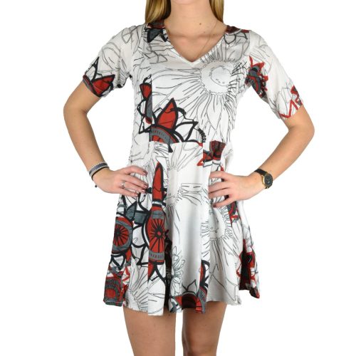 Robe Kaary