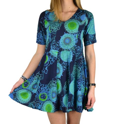 Robe Kaary