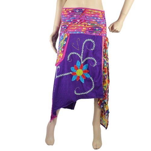 Jupe Aparihārya