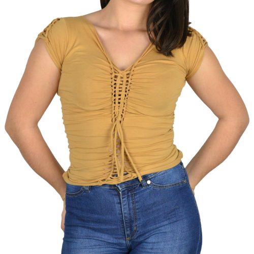 Top Nāma