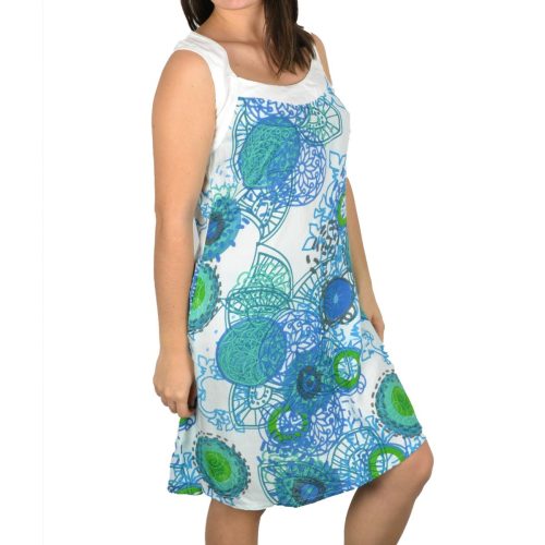Robe Cunāva