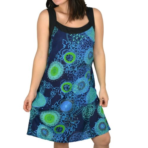 Robe Cunāva