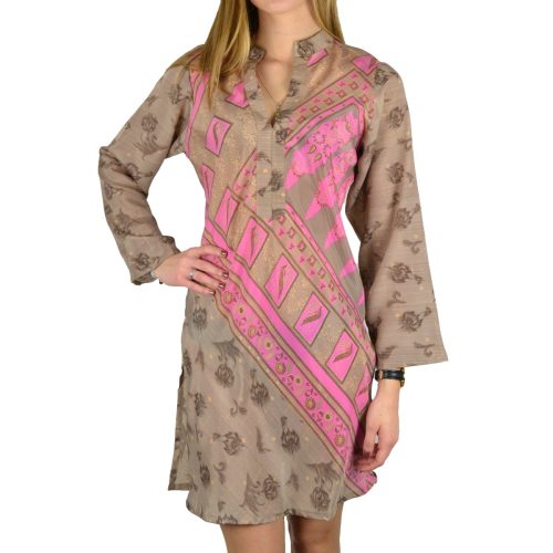 Robe Mojo