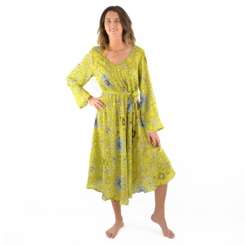 Robe Samooh