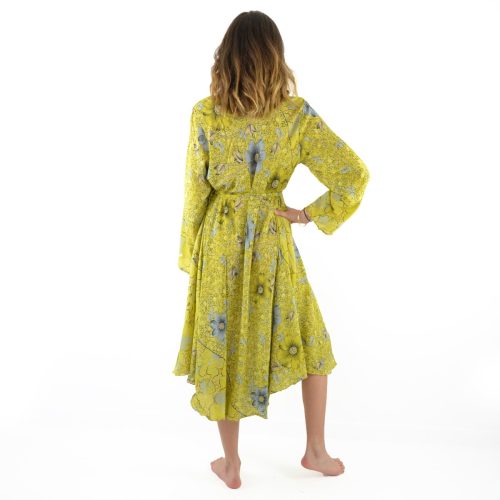 Robe Samooh