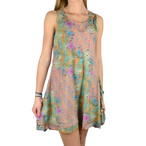 Robe Aaraam