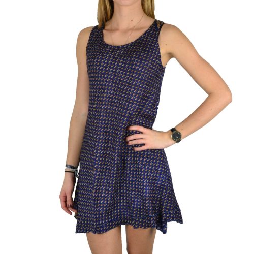 Robe Aaraam