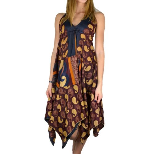 Robe Suraksha