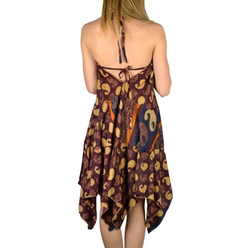 Robe Suraksha