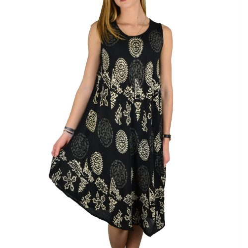 Robe Sab
