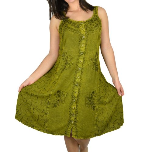 Robe Any
