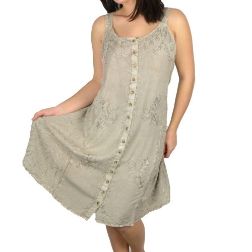Robe Any