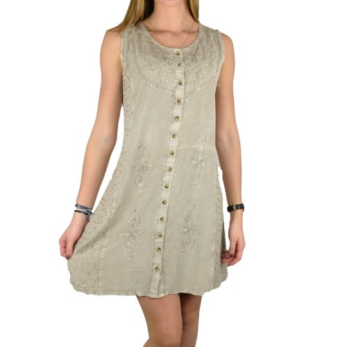 Robe Samaan