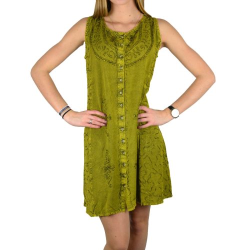 Robe Samaan