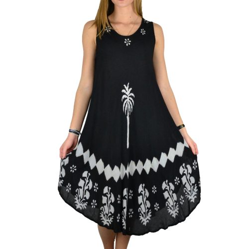Robe Vasant