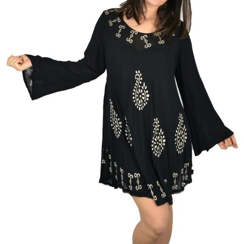 Robe Jagah