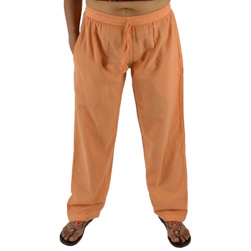 Pantalon Śīrṣaka