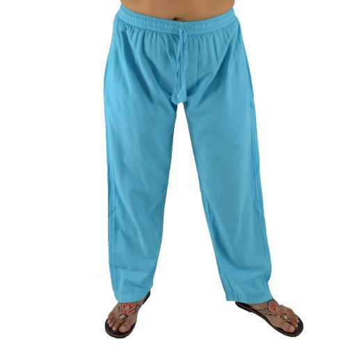 Pantalon Śīrṣaka