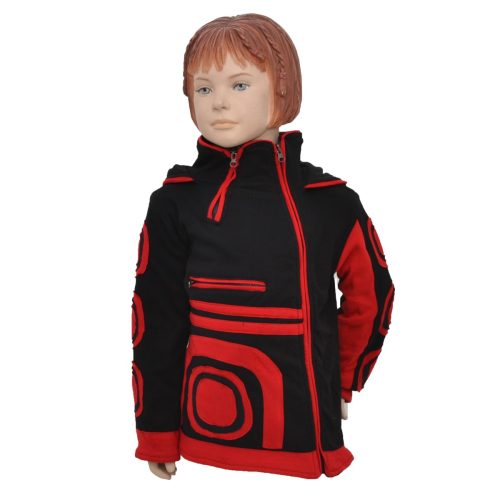 Veste Jēna