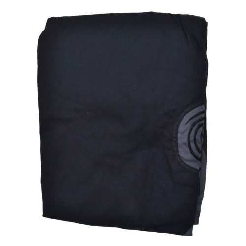 Pantalon bouffant