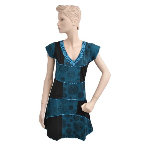 Robe Kaski