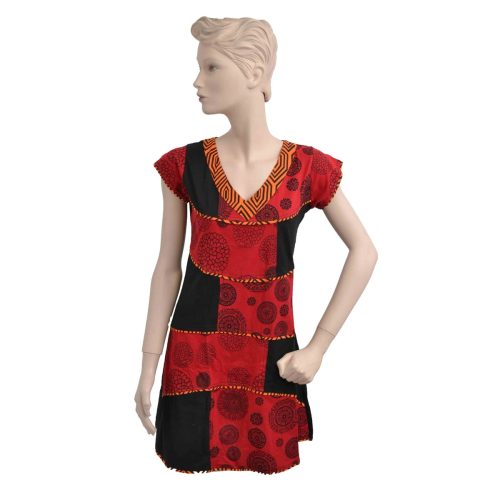 Robe Kaski