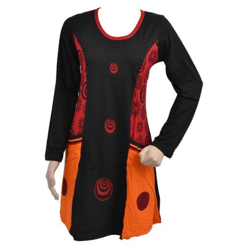 Robe Rolpa