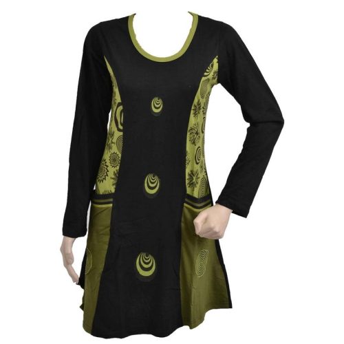 Robe Rolpa
