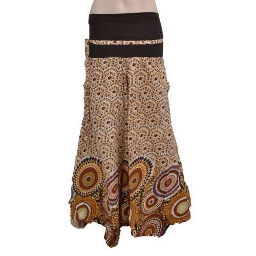 Pantalon Licchavi