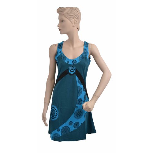 Robe Koshi