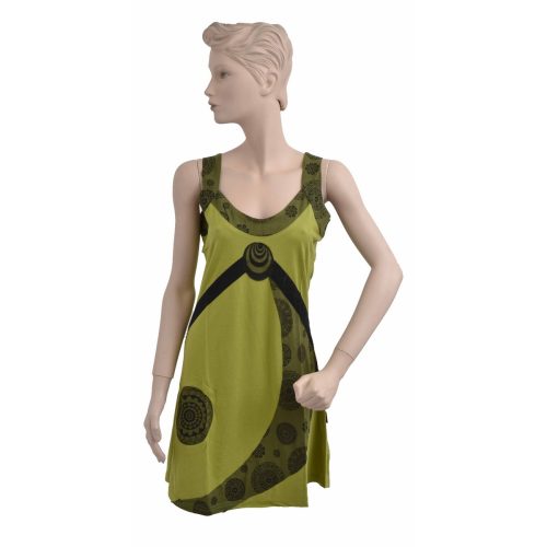 Robe Koshi