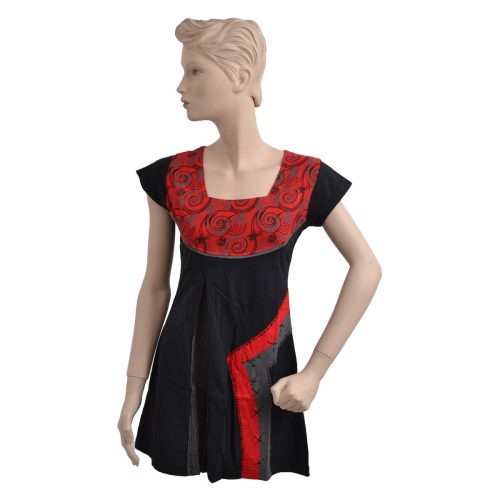 Robe Veda