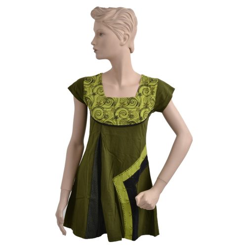 Robe Veda