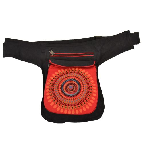 Sac Pāśa
