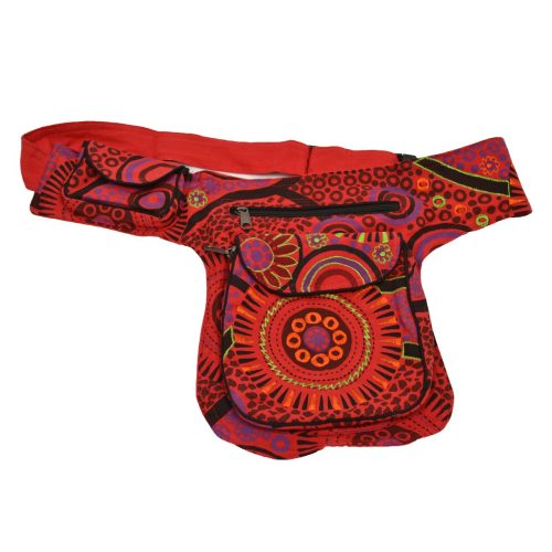 Sac Bēlṭa