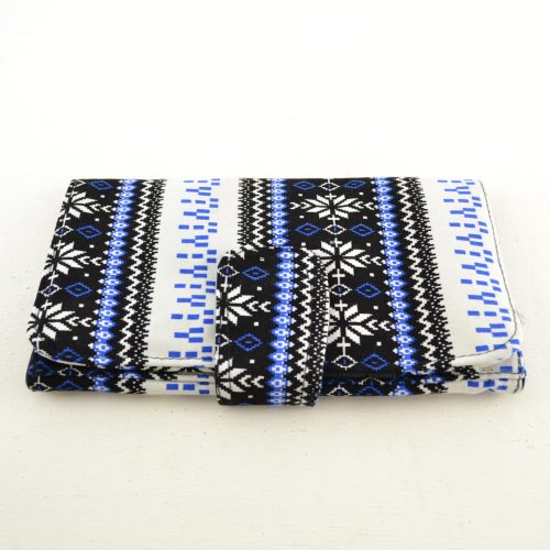 Compagnon Stripe