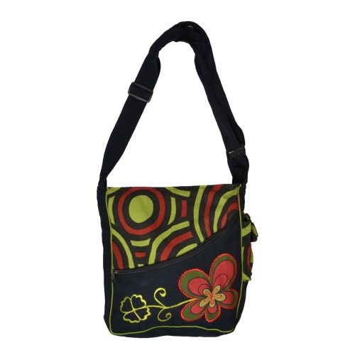 Sac Tse