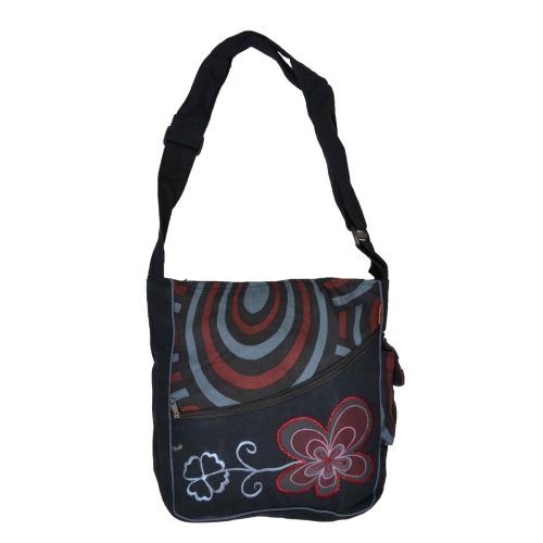 Sac Tse