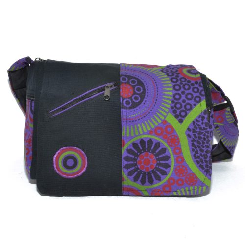 Sac Hansa