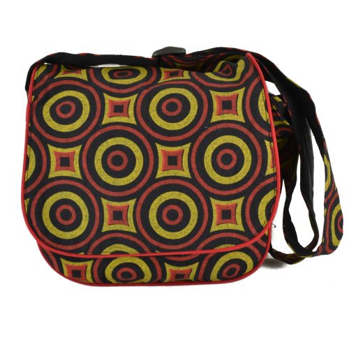 Sac Janavara