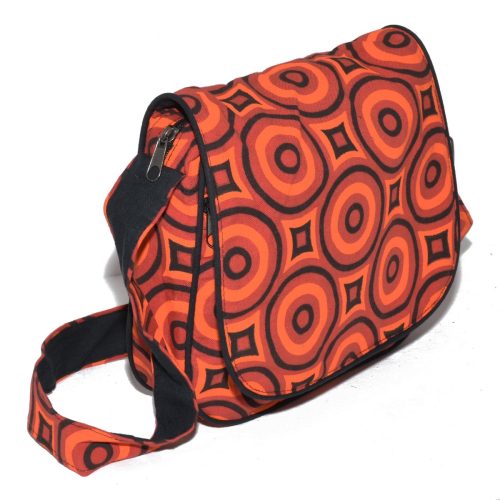 Sac Janavara