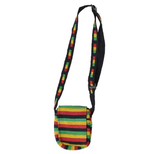 Sac bandoulière Ghery