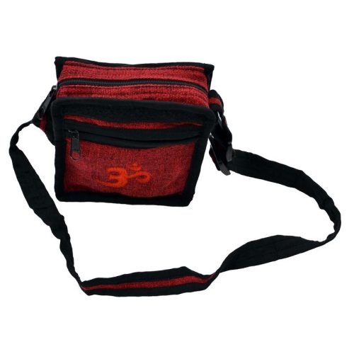 Petit Sac bandoulière Coton