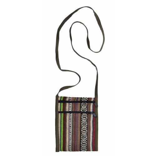 Porte-passeport Ghery
