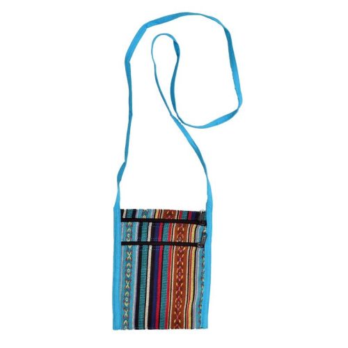 Porte-passeport Ghery
