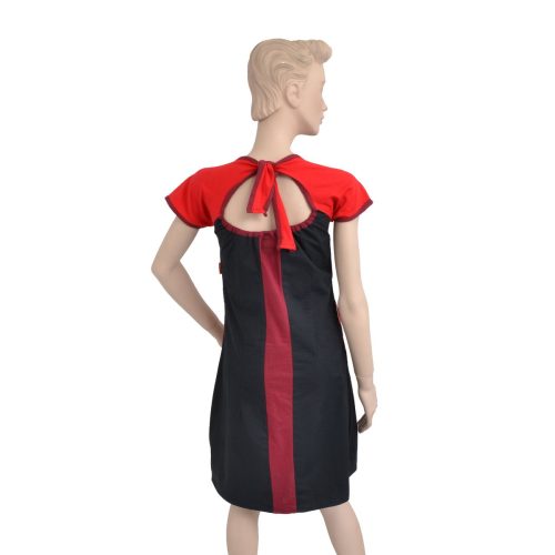 Robe Mistletoe