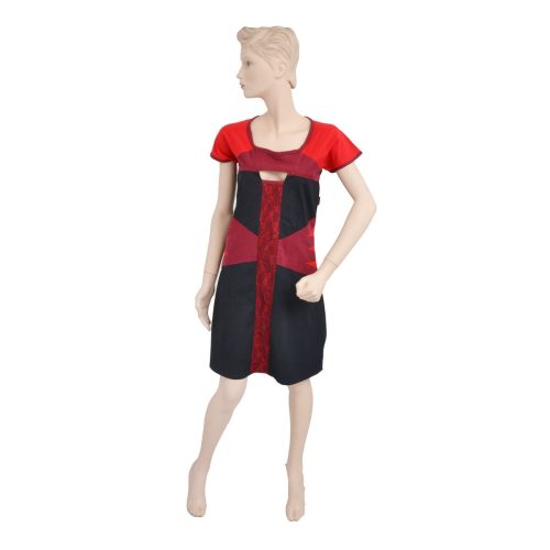 Robe Mistletoe