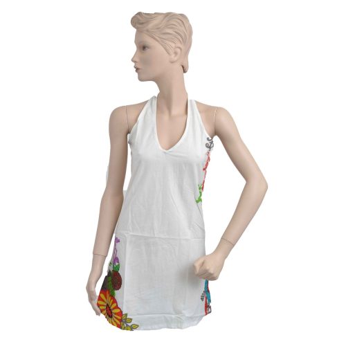 Robe Sankar