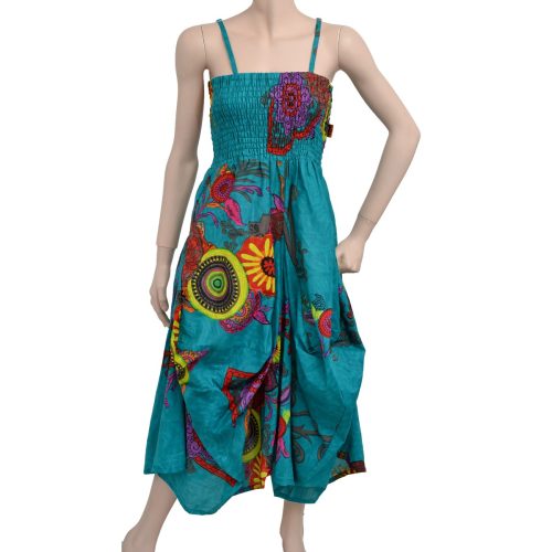 Robe Rana